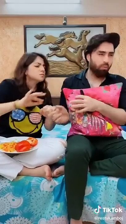 tik_tok_video_-_tik_tok_-_tik_tok_funny_video_-_funny_tik_tok_video_(2)