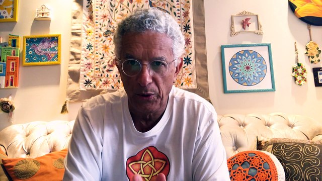 Homenagem Dia das Mães - OE Monte Alegre