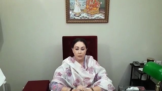 सांसद दीयाकुमारी ने मुख्यमंत्री अशोक गहलोत को लिखा पत्र