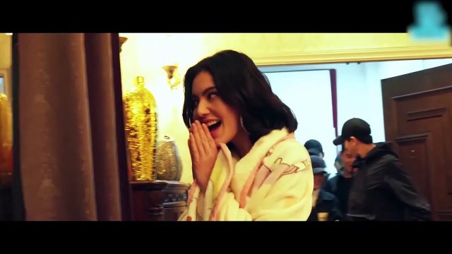 CHẠY NGAY ĐI | BEHIND THE SCENE | SƠN TÙNG M-TP