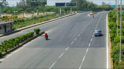 How to get E-Pass  | Lockdown  |  Hashtag Tamizh