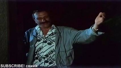 Zikina dinastija - Milan upada u rupu