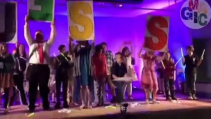 Kids trying failed/// Very funny video