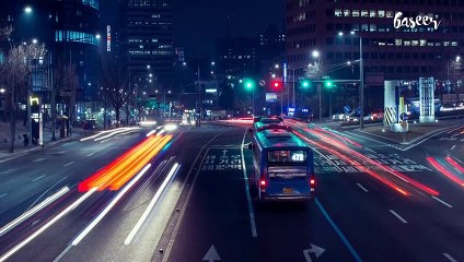 আলোর পথে যাত্রা - ২- জ্ঞানের পাহাড়