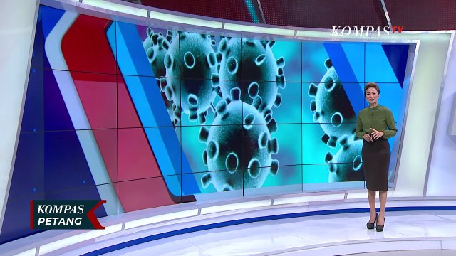 Bali Optimis Jadi Provinsi Pertama yang Hentikan Sebaran Corona