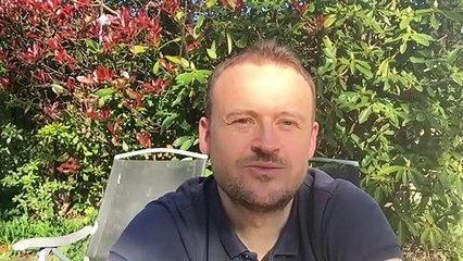 A Day in the Life of a Virtual Primary School in Sheffield