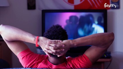 আলোর পথে যাত্রা - ৪- প্রতিবন্ধকতার পাহাড়