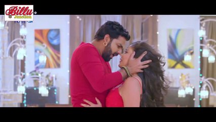 Billu Ki Suhagrat || बिल्लू की सुहागरात || Billu Junction Comedy Ka Baap