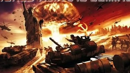 क्या कोरोना की वजह से पूरे दुनिया में तीसरा विश्व युद्ध हो सकता है ? | Is Corona Responsible For War