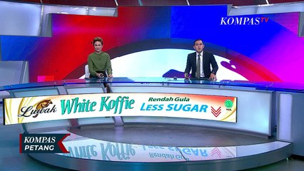 Tes PCR Percepat Pasien Ketahui Hasil Negatif Corona