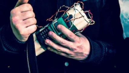 आखिर पाकिस्तान की प्रॉब्लम क्या है ? What Is Wrong With Pakistan ?