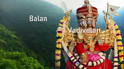 Arupadai Vela - Selva & Ragu- Harie G - Sara