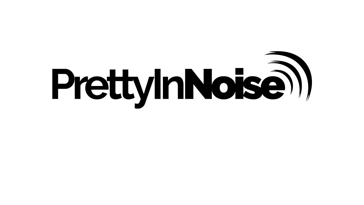 The Antikörper Sessions by prettyinnoise.de