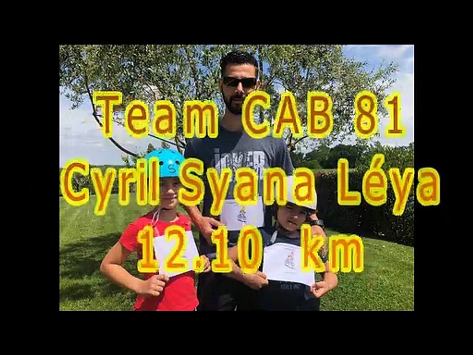 Challenge Tripote et Mascagne Samedi 09 mai 2020