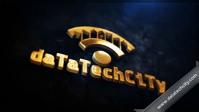 SEO WINDSOR BERKSHIRE UK | SPECIAL OFFERS EVENT SUMMER 2020 | SEO WINDSOR