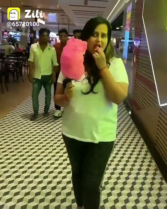 short funny videos 2020