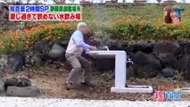 Top 10 Most Funniest And Craziest Japanese Pranks Compilation! LOL