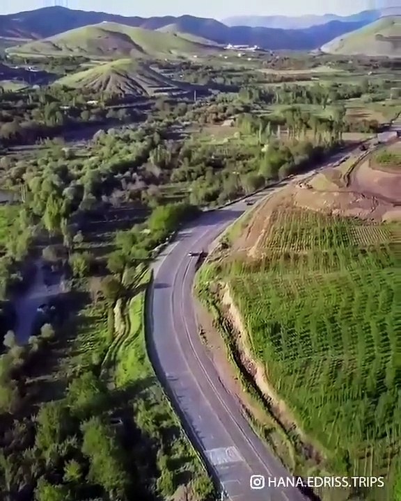 سنە بۆ کرماشان
