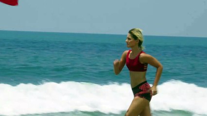 UltraHD Video Beautiful Sea   4k 2020