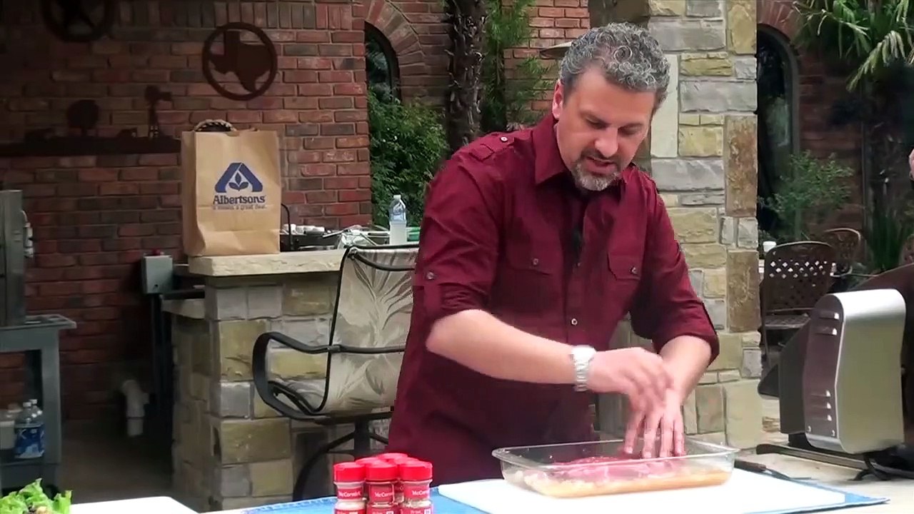 Không chỉ để uống, bia còn ghi điểm bởi 10 công dụng tuyệt vời sau đây