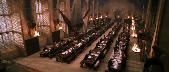 Matthew Lewis as a Kid 🧒