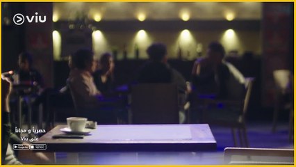 سلطانة المعز | ورد تتقرب لشمس قبل ما تكمل أيام الحداد والعدة!