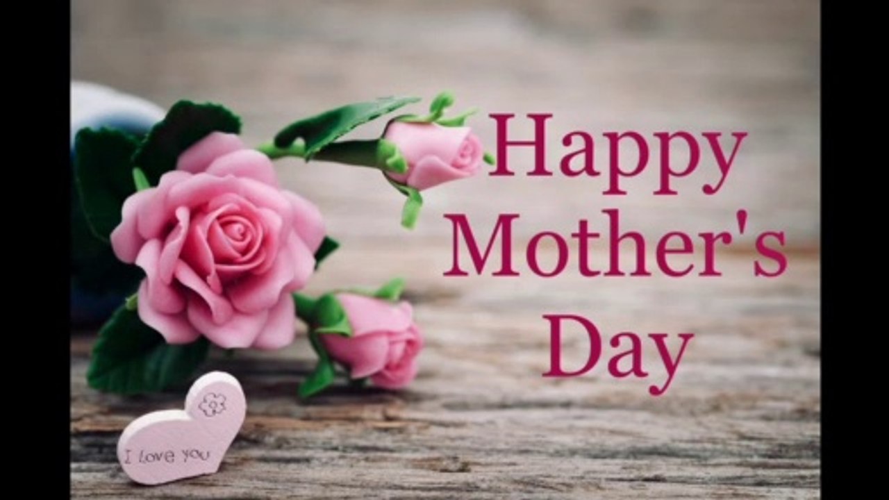 10 May 2020-Happy Mother's Day WhatsApp status video|Mother's Day Status|Mothers Day Whatsapp Status