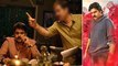 #Tollywood : This Famous Director Lost A Chance To Direct The Pawan Kalyan Movie | Filmibeat Telugu