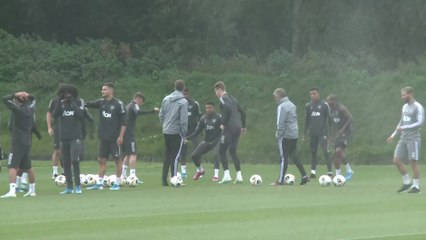 Niche Sport Premier League Advert