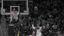 NBA Plays of the Season