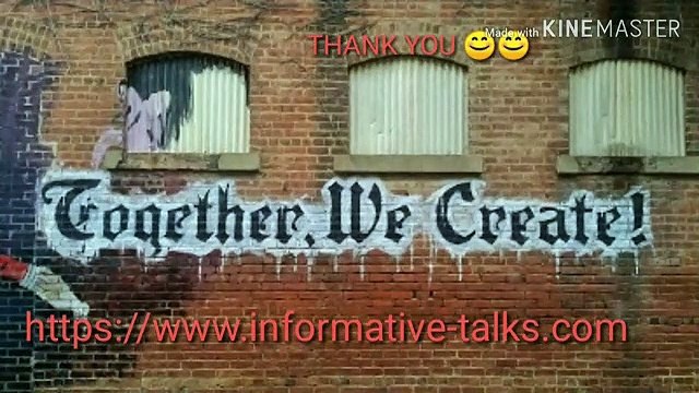 wo khushi jo hmare aass-pass hai