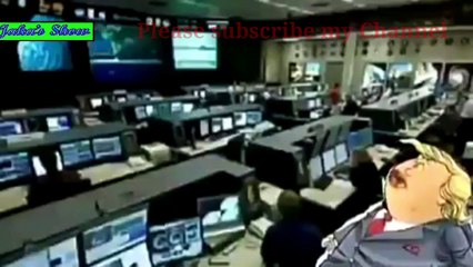 বাঙালির মহাকাশ যাত্রা।  Funny video | comedy video| banglair mohakash jatra