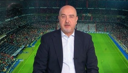 Γ. Στούπας: "Δύσκολη η επόμενη μέρα στο ερασιτεχνικό ποδόσφαιρο"