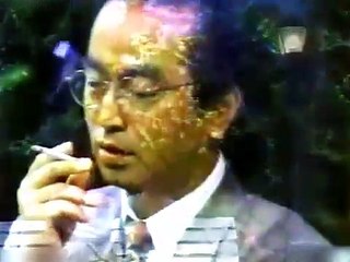 Shimura Ken 33 - 愛の時に出会う - (コメディ志村けん)