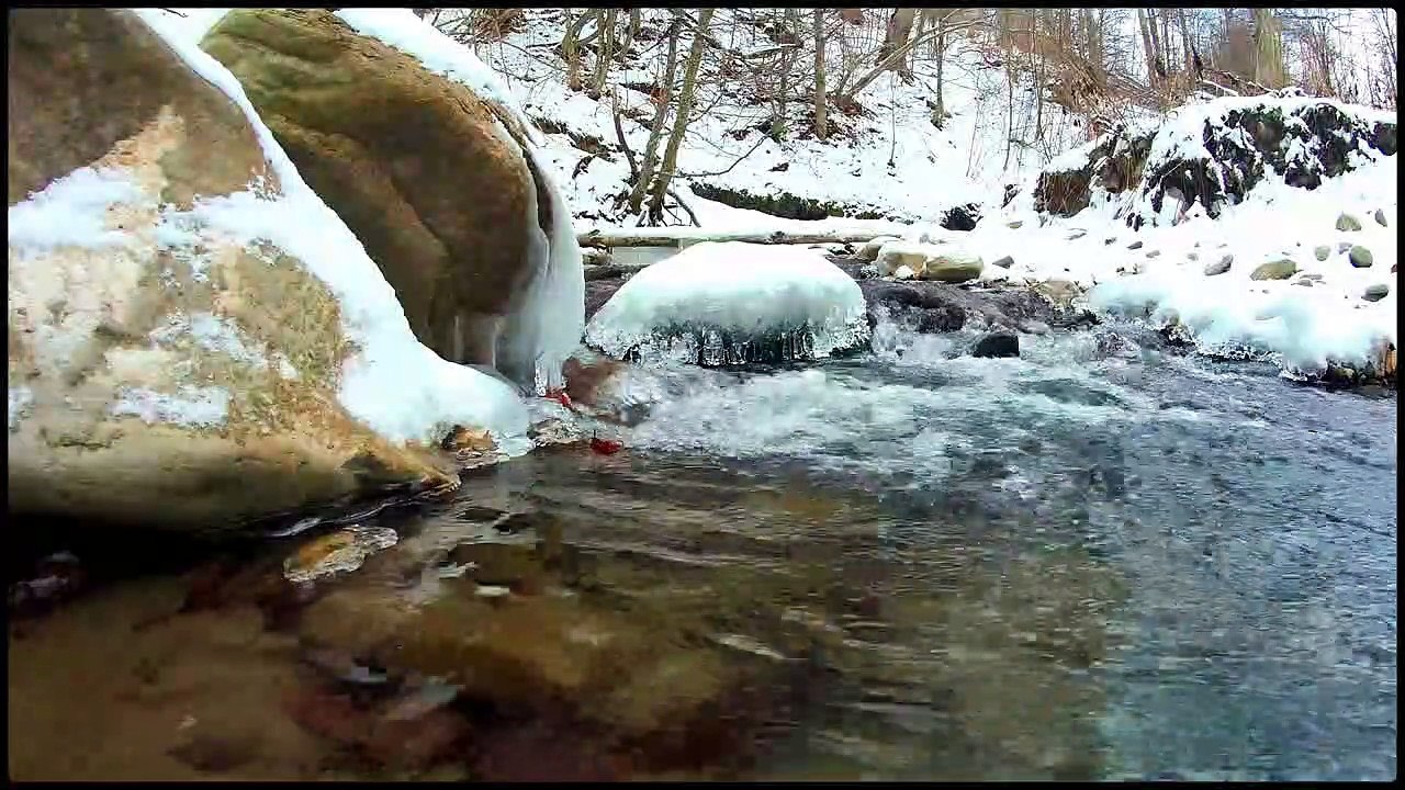 Ice_River