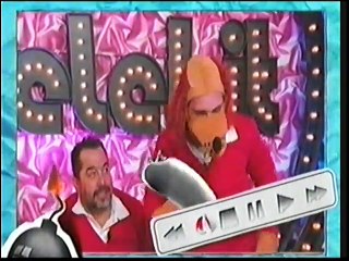 498 GDCHISTES 2020 CAP 498 MI ÑERO