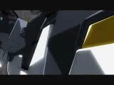 Amv gundam 00