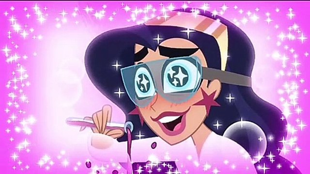 Cartoon Network LA México Tandas Comerciales 12 de Febrero 2020