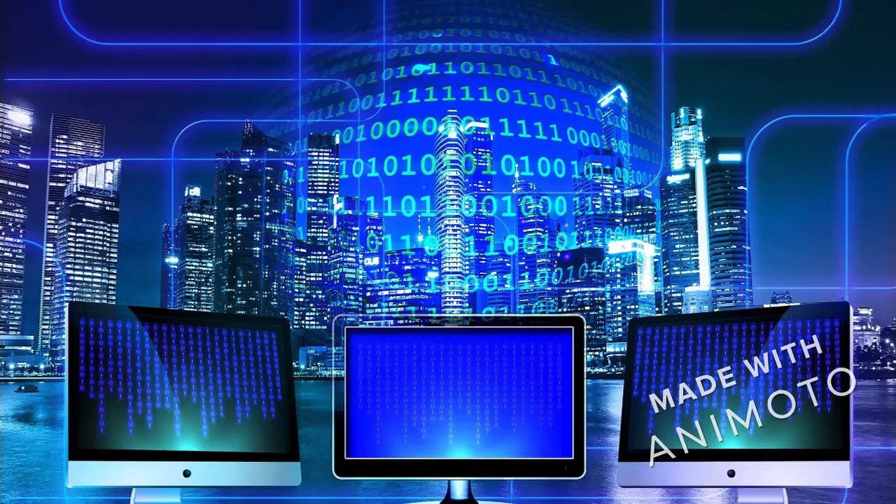 Die besten huawei handys - vergleich und test - die top 5 der huawei smartphones