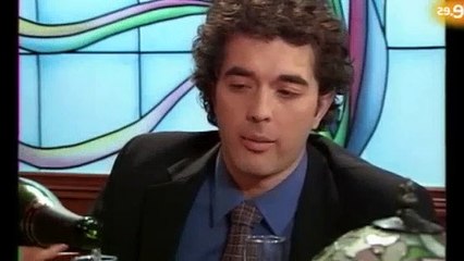 La Verdad De Laura Capítulo 33