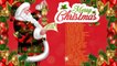 Nhạc Giáng Sinh Sôi Động 2020 - Nhạc Giáng Sinh Noel Sôi Động Hay Nhất LAN TỎA KHÔNG KHÍ GIÁNG SINH
