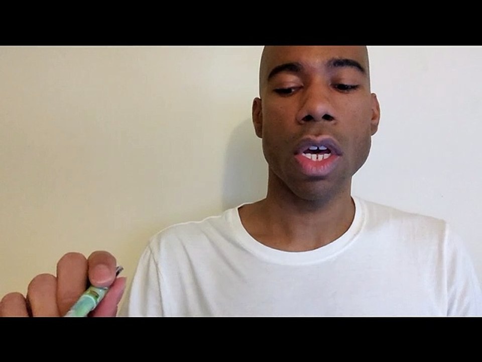 TPES Ep 7 China, United States and Revolution