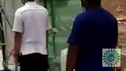 Starting Working in time of Coronavirus