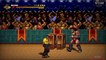 Mark Plays Streets of Rage 4- Hidden Stages and Bosses!