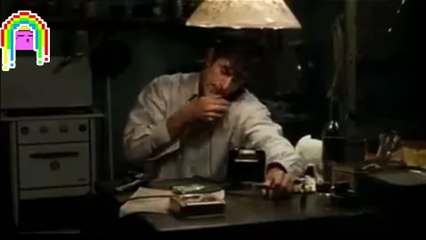 DELLAMORTE DELLAMORE