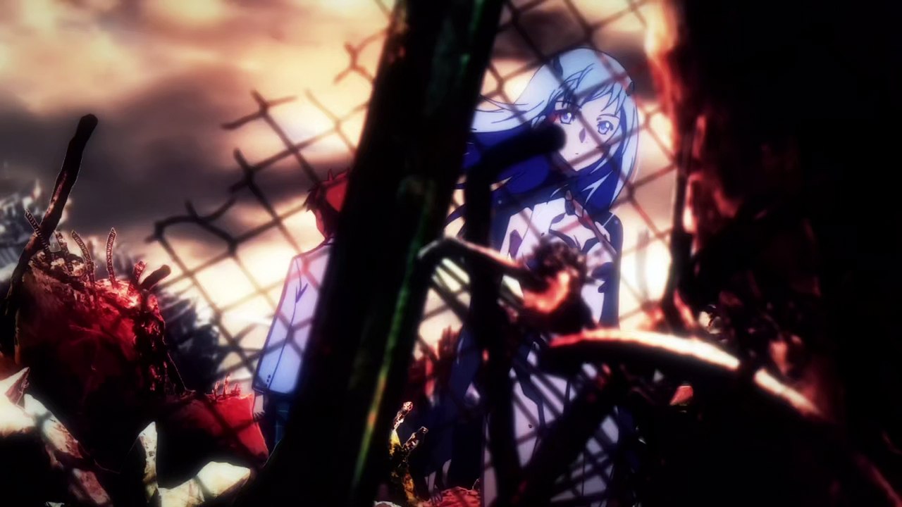 Beatless 09