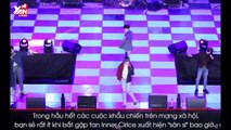 Netizen nhận xét về nét tính cách nổi trội của fan từng nhóm nhạc Kpop: Chuẩn không cần chỉnh