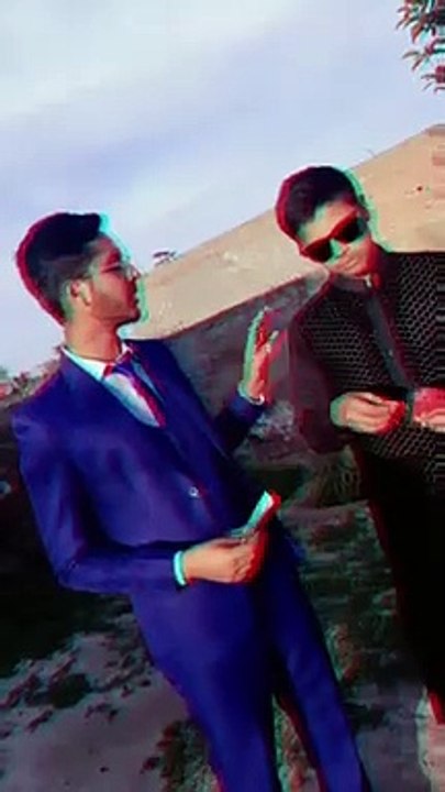 Funny tiktok video