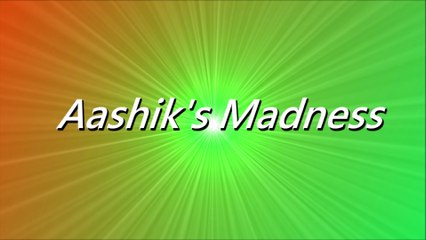 Unboxing Lifebuoy soap with Host Aashik J Krishnan