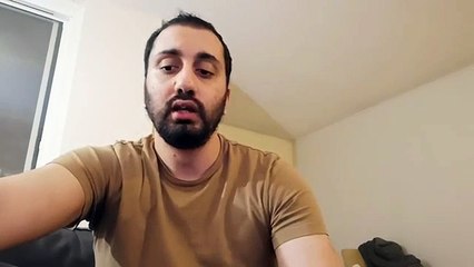 مشاكل التنقل و الرحلات بالنسبة للتونسين بالخارج - part 4